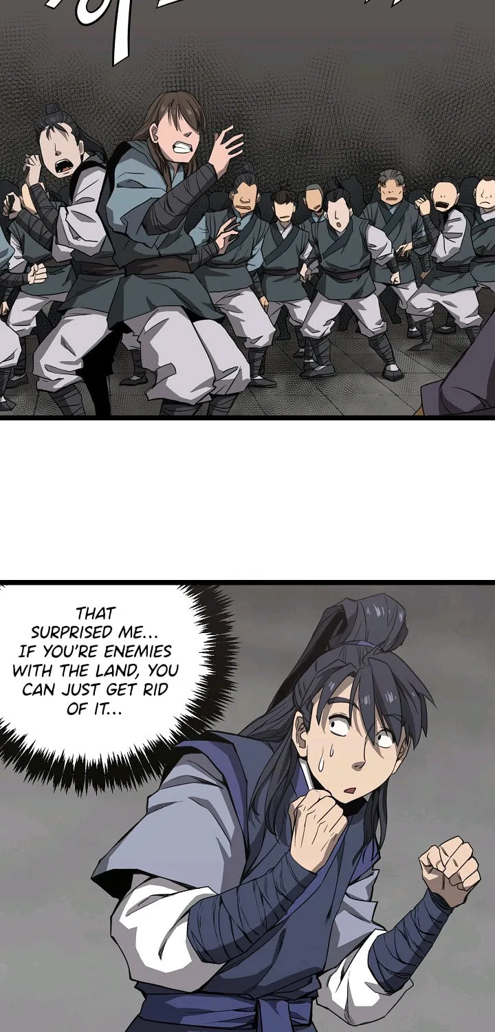 Read Reign chapter 7 image 25 on Lezhin