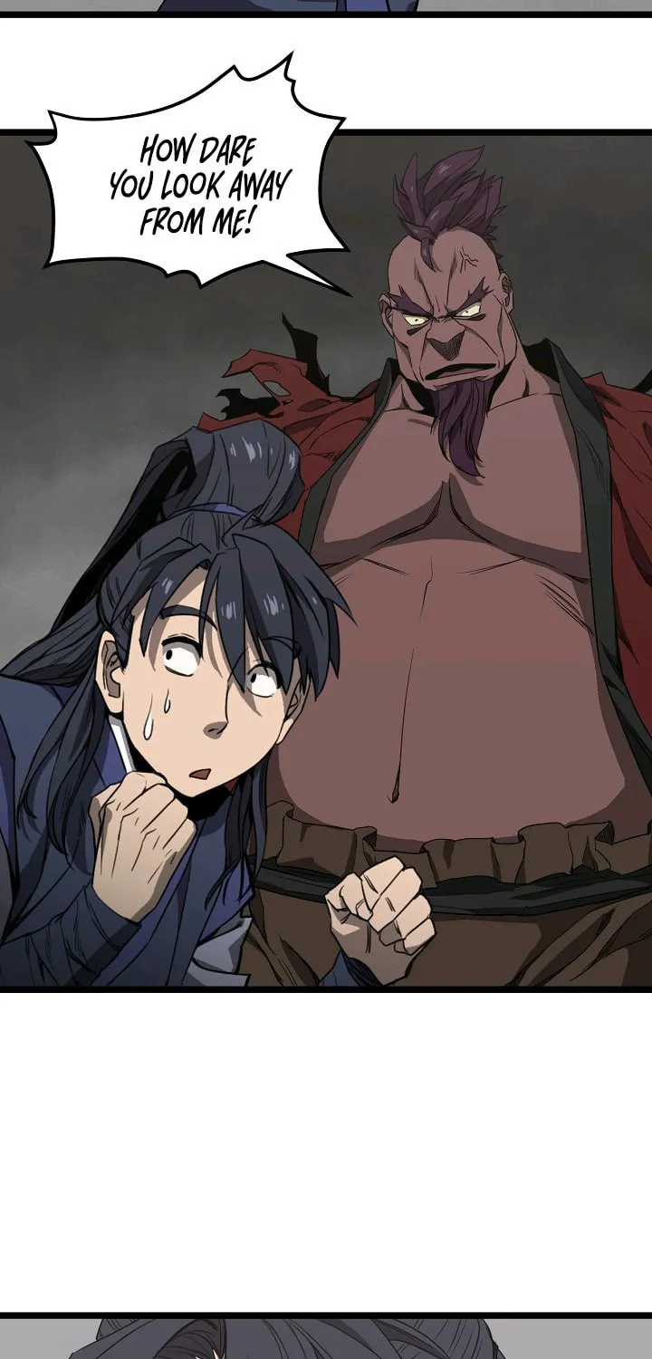 Read Reign chapter 7 image 26 on Lezhin