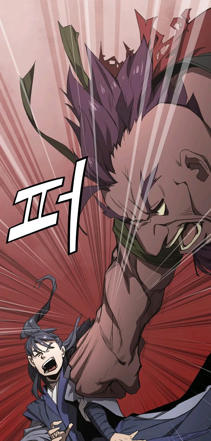 Read Reign chapter 7 image 28 on Lezhin