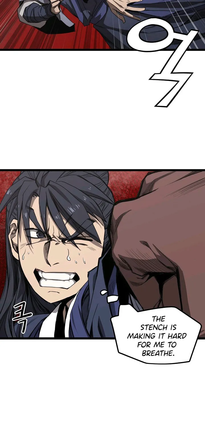 Read Reign chapter 7 image 29 on Lezhin