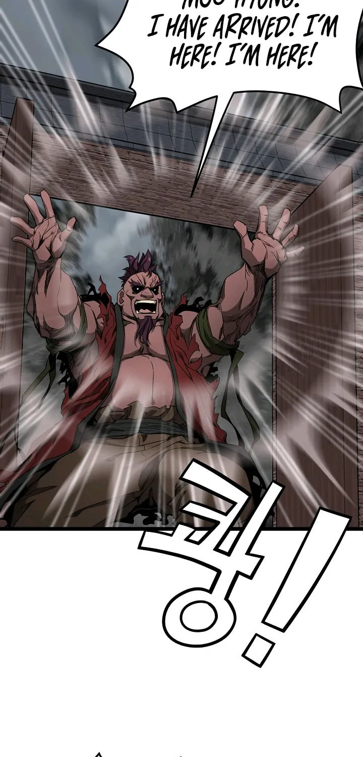 Read Reign chapter 7 image 3 on Lezhin