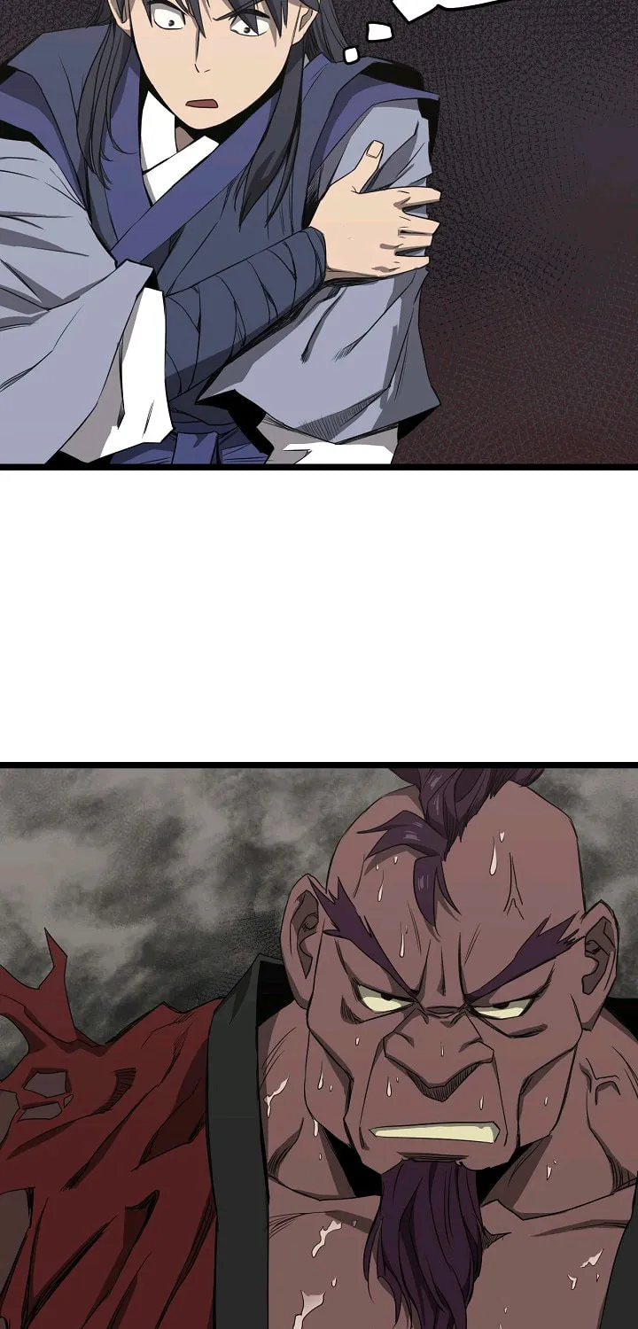 Read Reign chapter 7 image 40 on Lezhin