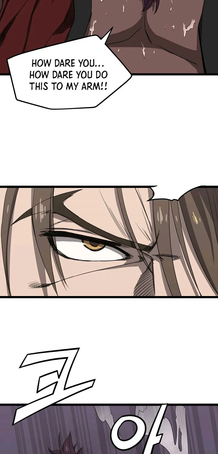 Read Reign chapter 7 image 41 on Lezhin