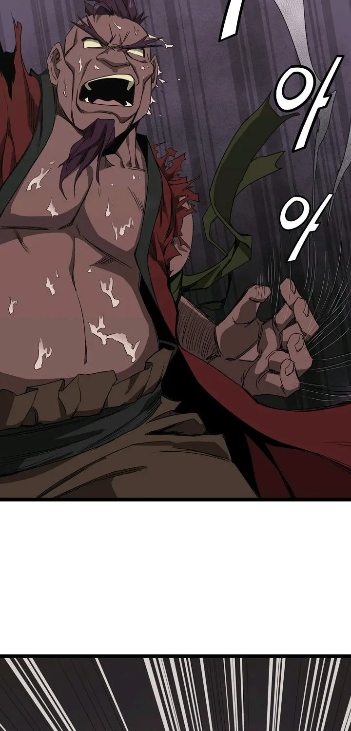 Read Reign chapter 7 image 42 on Lezhin