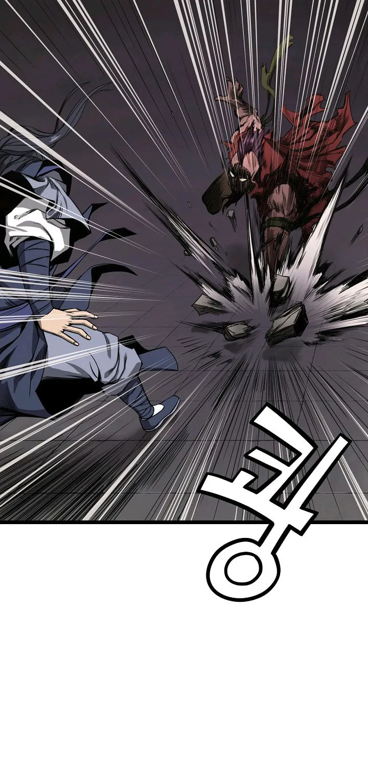 Read Reign chapter 7 image 43 on Lezhin