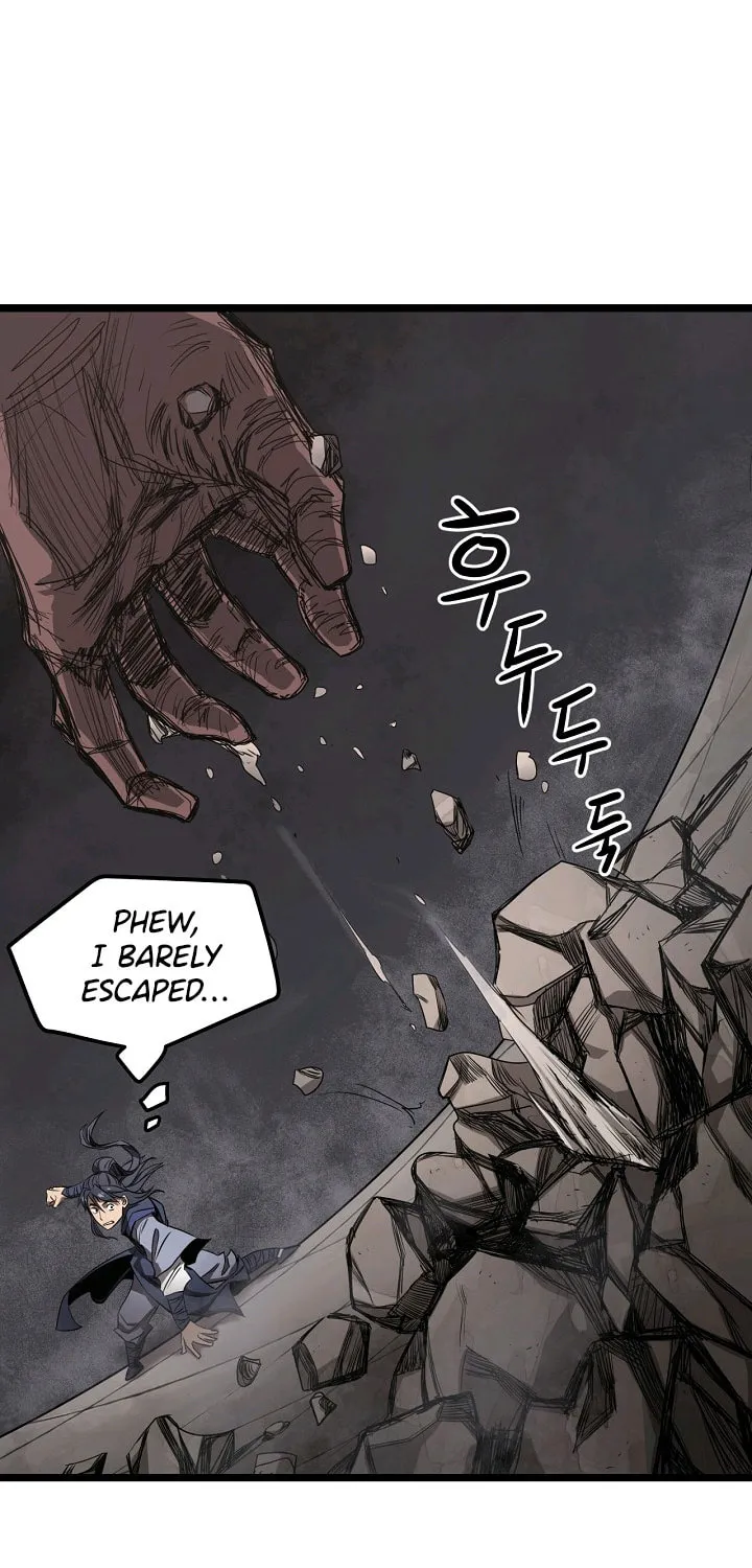 Read Reign chapter 7 image 44 on Lezhin