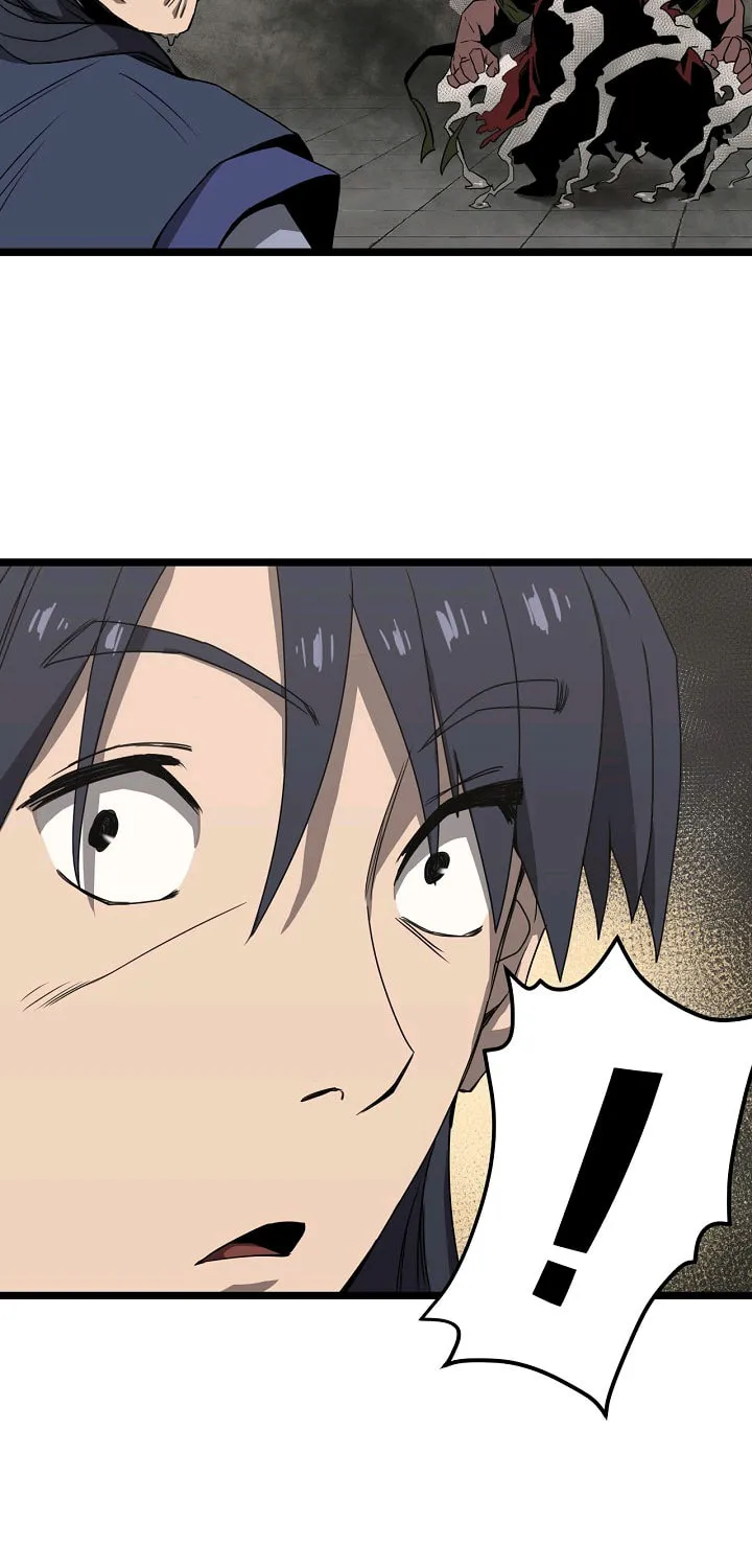 Read Reign chapter 7 image 46 on Lezhin