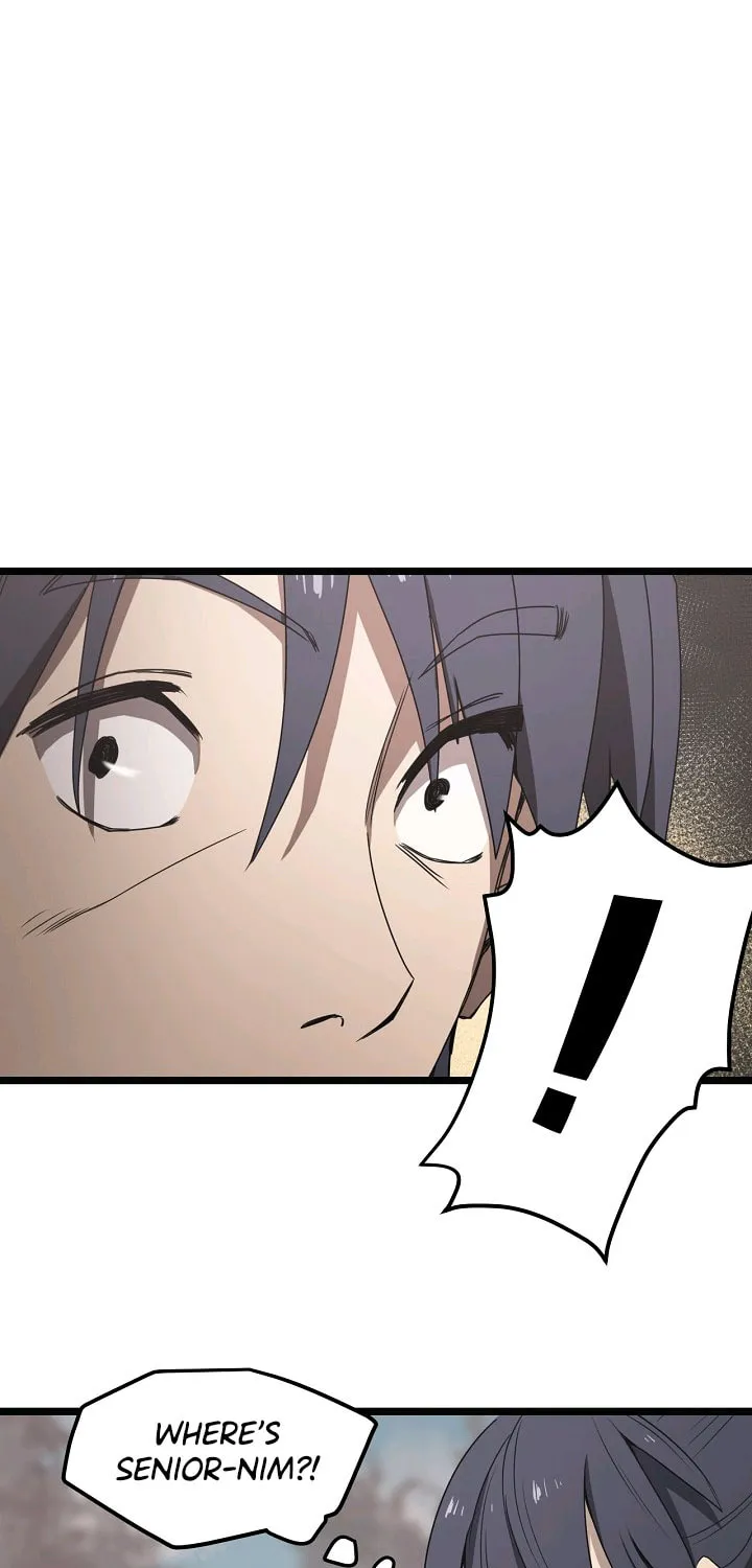 Read Reign chapter 8 image 1 on Lezhin