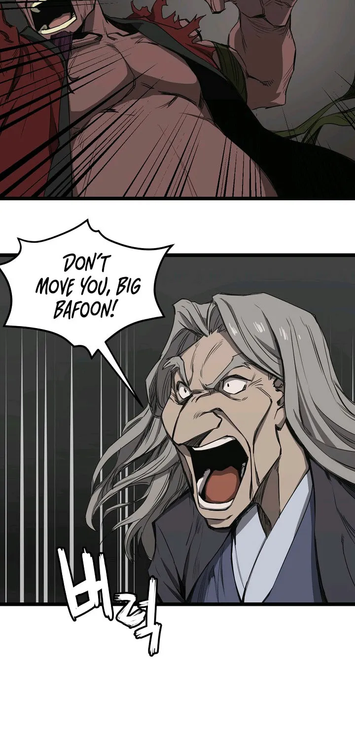 Read Reign chapter 8 image 10 on Lezhin