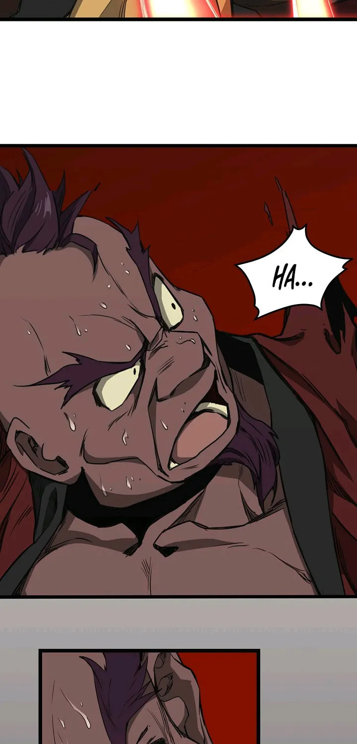 Read Reign chapter 8 image 12 on Lezhin