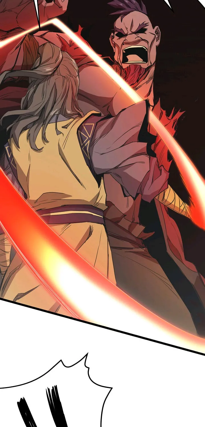 Read Reign chapter 8 image 14 on Lezhin