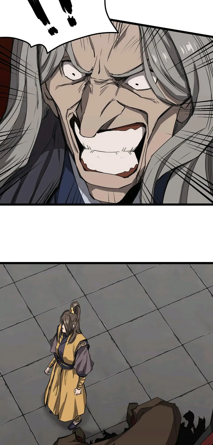 Read Reign chapter 8 image 15 on Lezhin