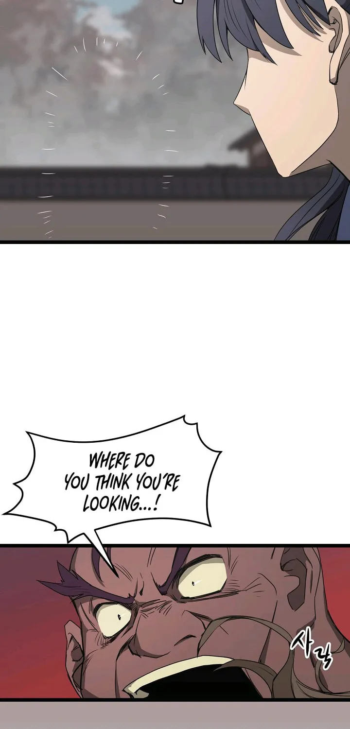 Read Reign chapter 8 image 2 on Lezhin