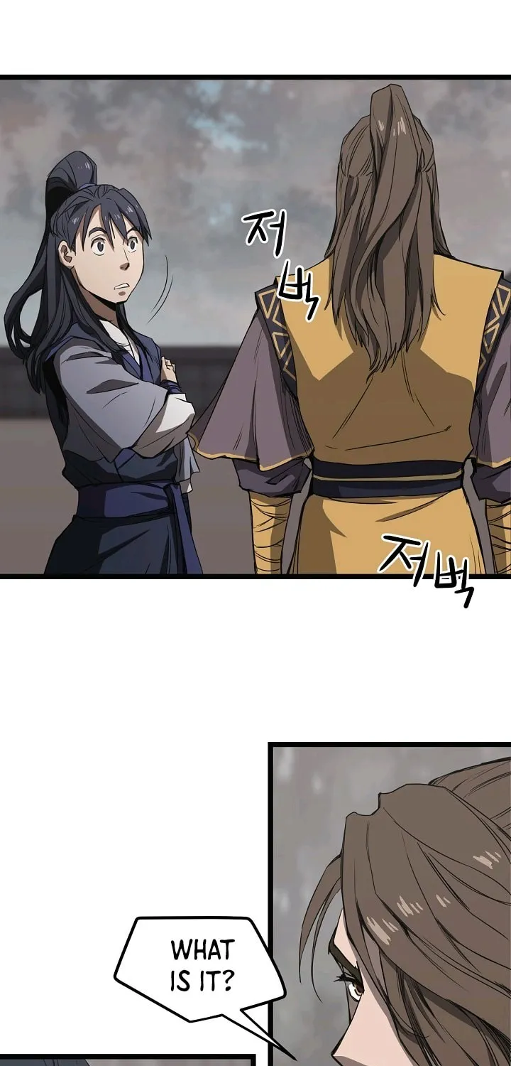 Read Reign chapter 8 image 20 on Lezhin