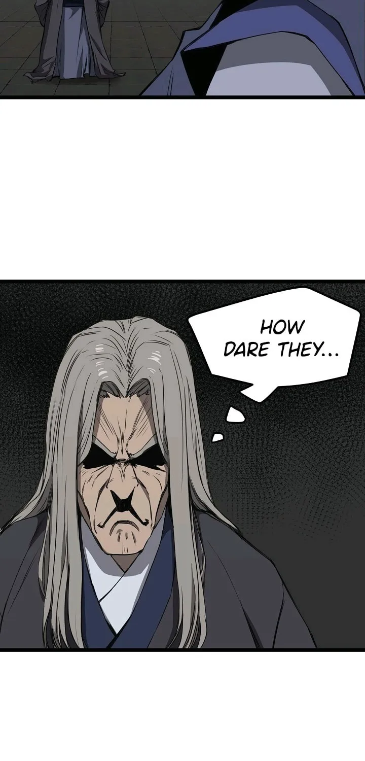 Read Reign chapter 8 image 23 on Lezhin