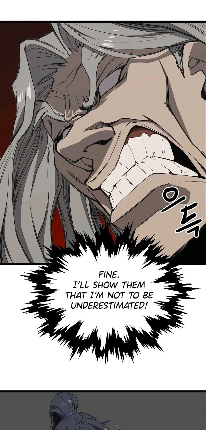 Read Reign chapter 8 image 24 on Lezhin