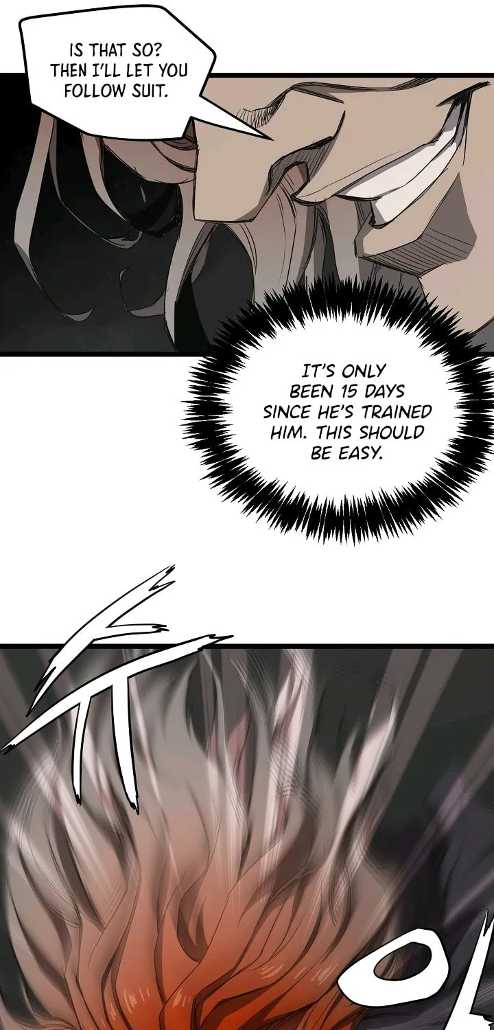 Read Reign chapter 8 image 27 on Lezhin