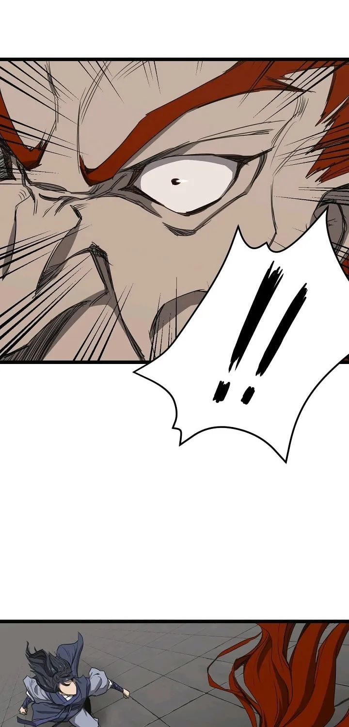 Read Reign chapter 8 image 29 on Lezhin