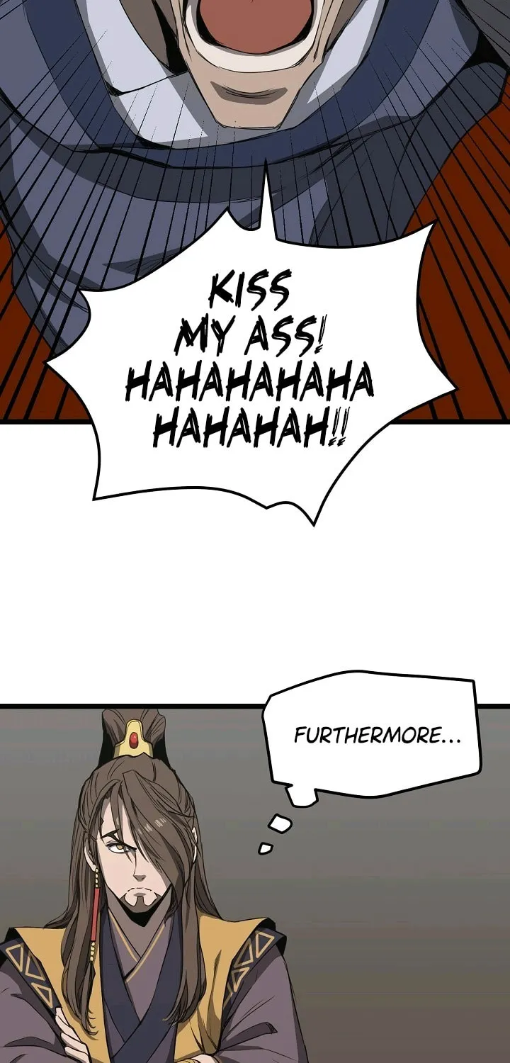Read Reign chapter 8 image 31 on Lezhin