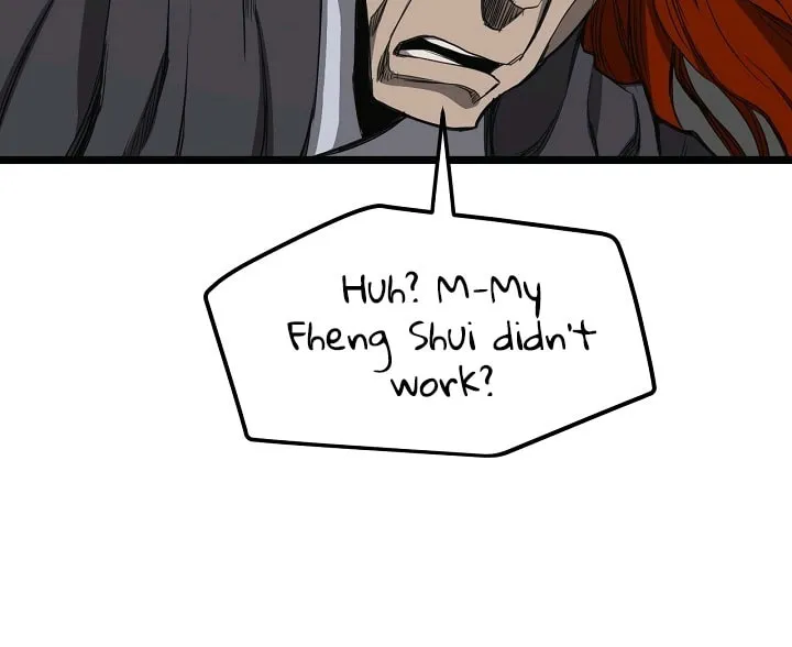 Read Reign chapter 8 image 38 on Lezhin