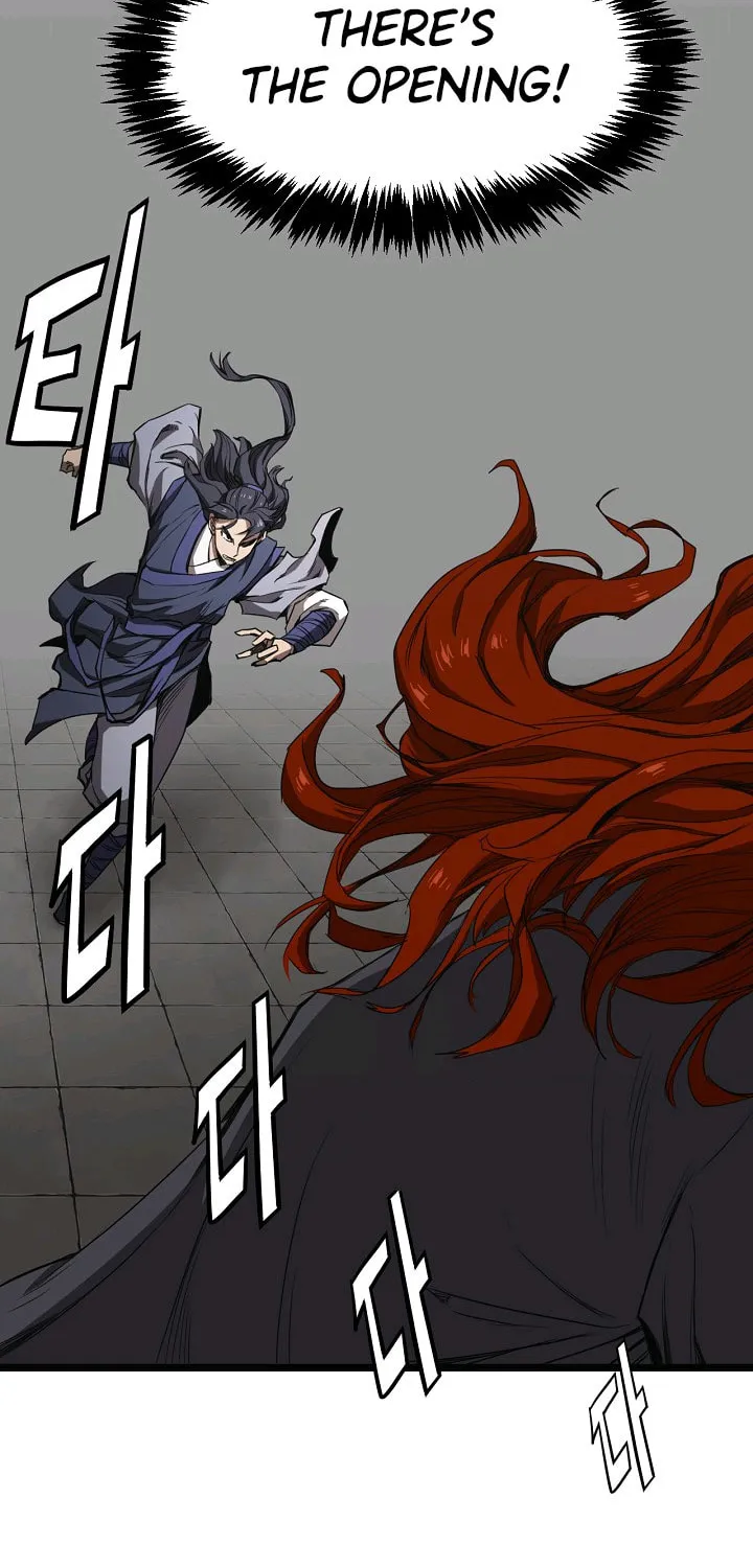 Read Reign chapter 8 image 40 on Lezhin