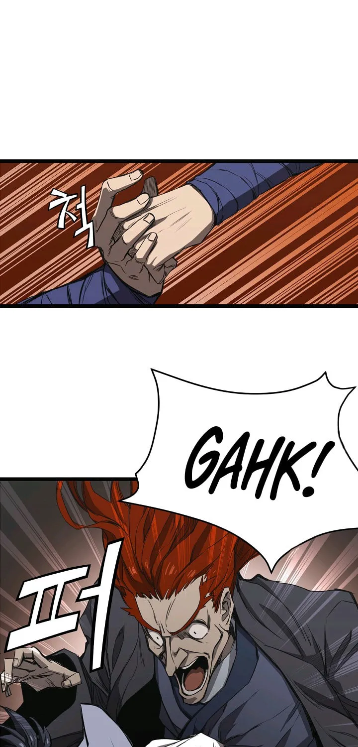 Read Reign chapter 8 image 41 on Lezhin