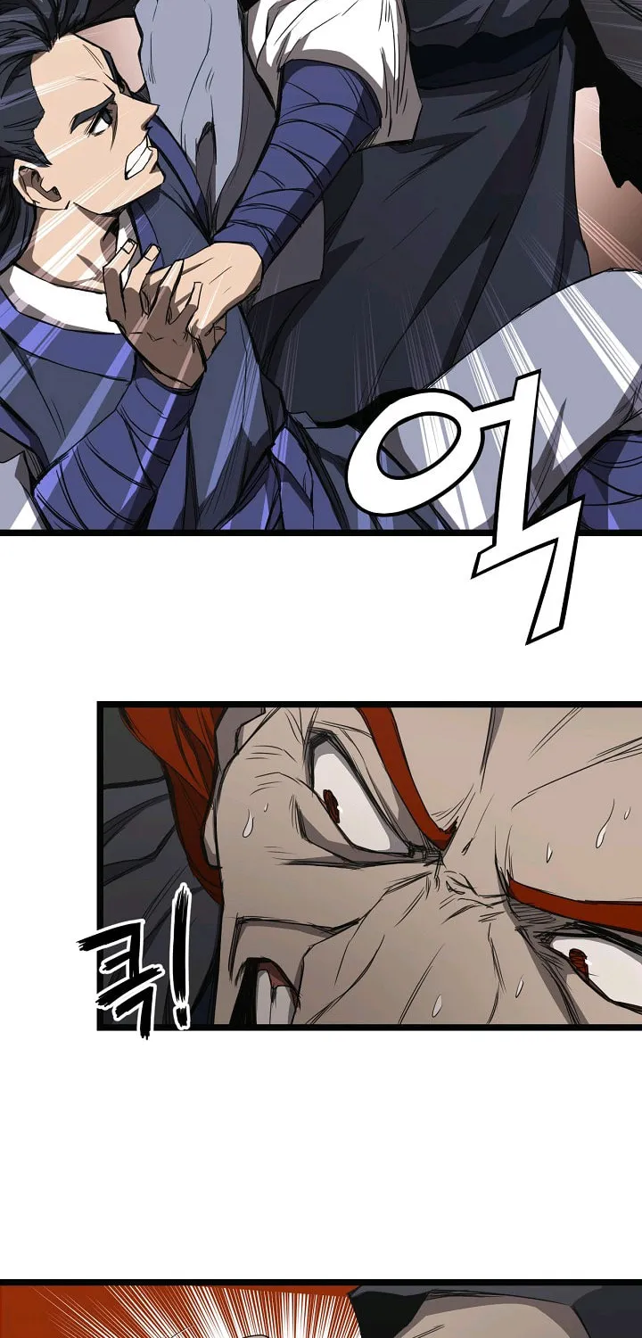 Read Reign chapter 8 image 42 on Lezhin