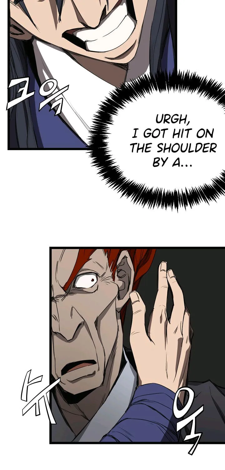 Read Reign chapter 8 image 44 on Lezhin