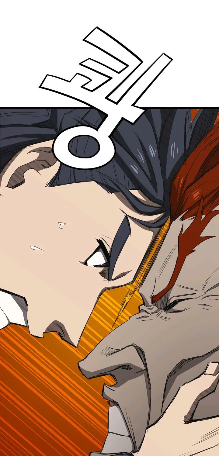 Read Reign chapter 8 image 45 on Lezhin