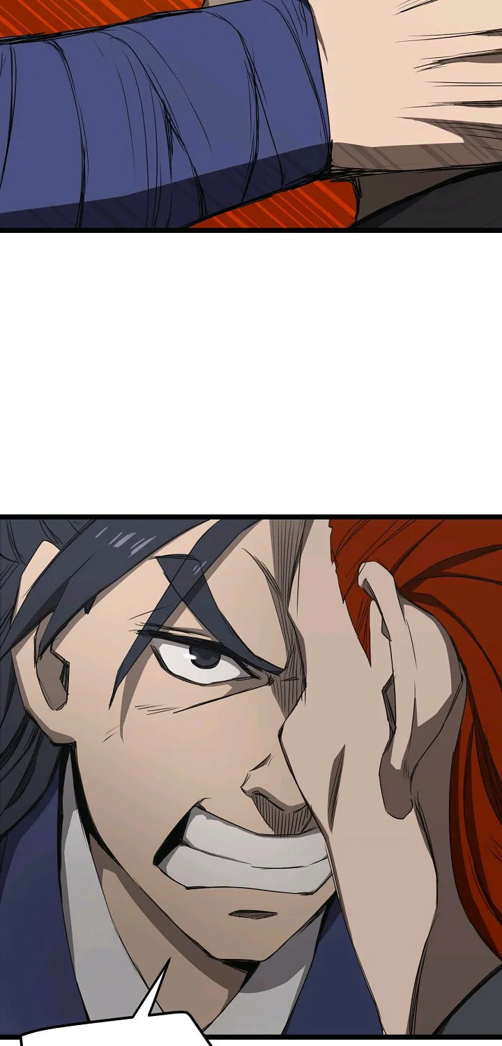 Read Reign chapter 8 image 46 on Lezhin