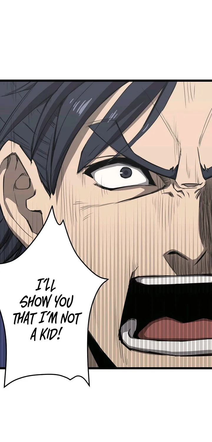 Read Reign chapter 8 image 48 on Lezhin