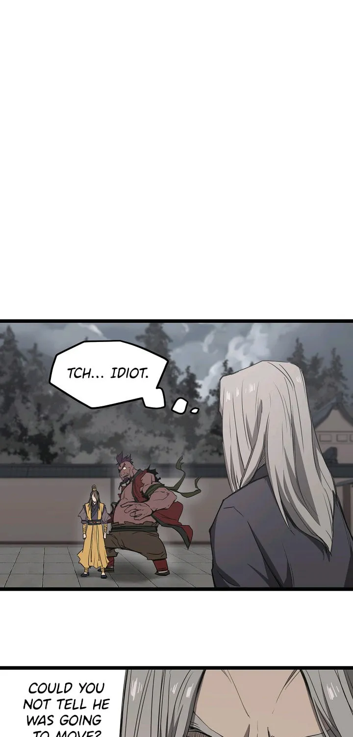 Read Reign chapter 8 image 5 on Lezhin