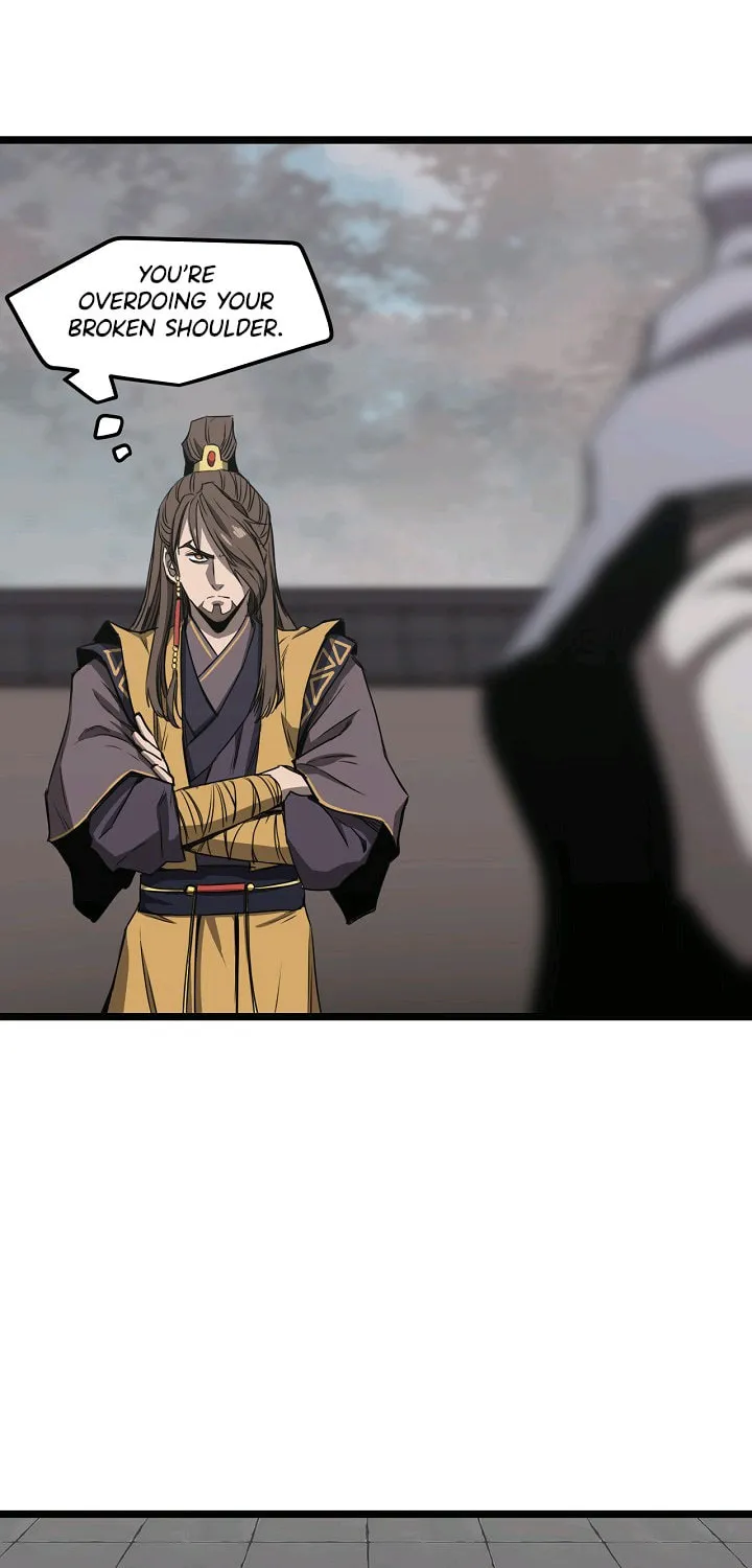 Read Reign chapter 8 image 52 on Lezhin