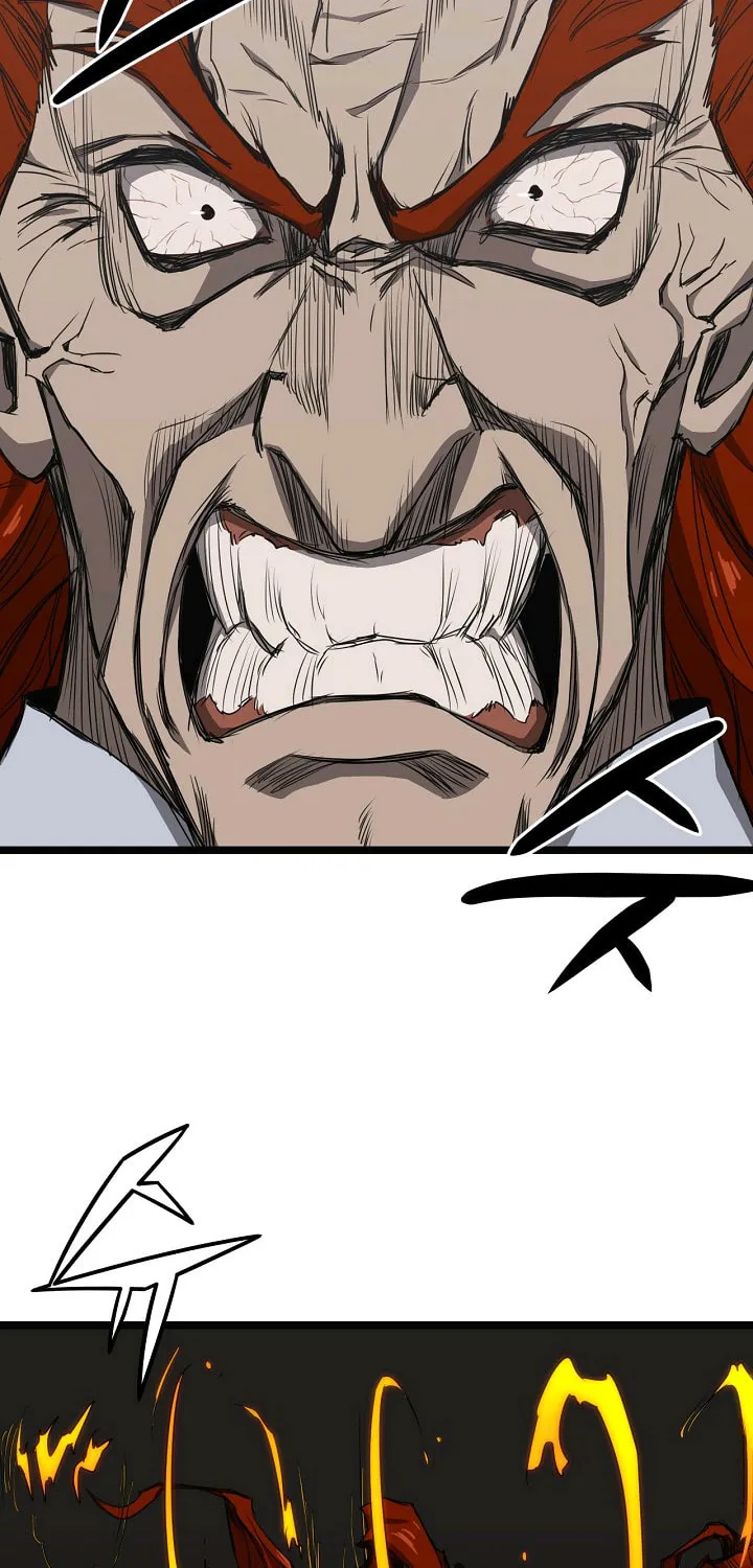 Read Reign chapter 8 image 54 on Lezhin