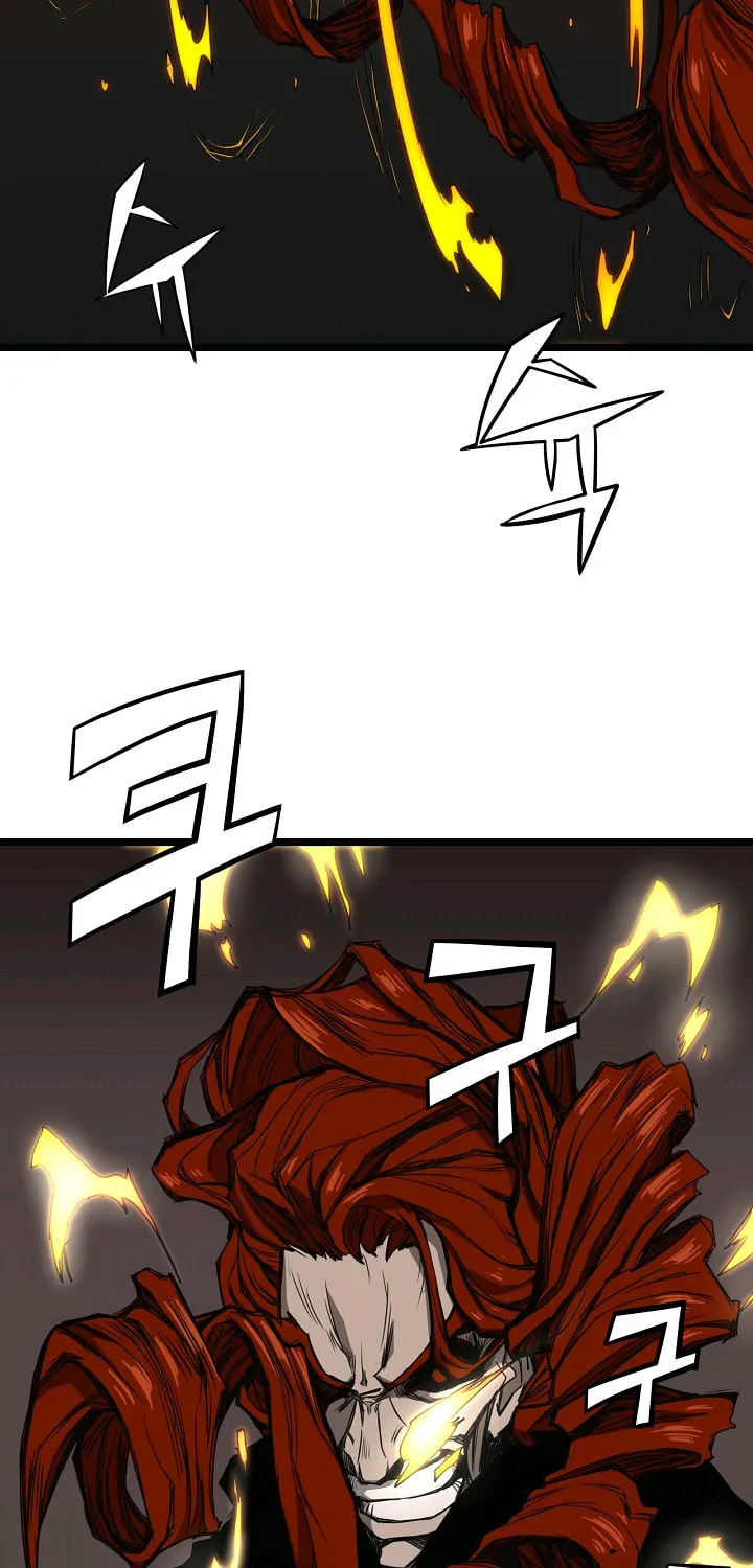 Read Reign chapter 8 image 55 on Lezhin