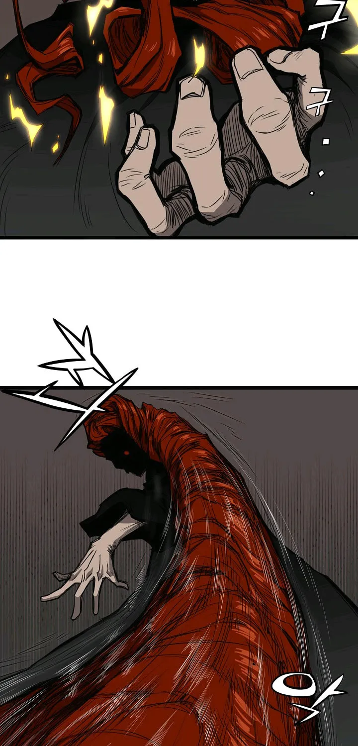 Read Reign chapter 8 image 56 on Lezhin