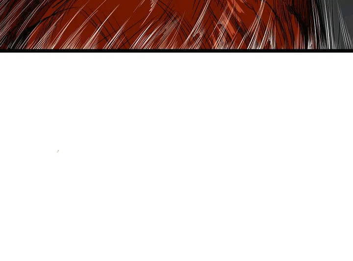Read Reign chapter 8 image 57 on Lezhin
