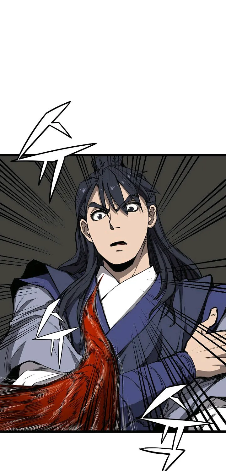 Read Reign chapter 8 image 58 on Lezhin