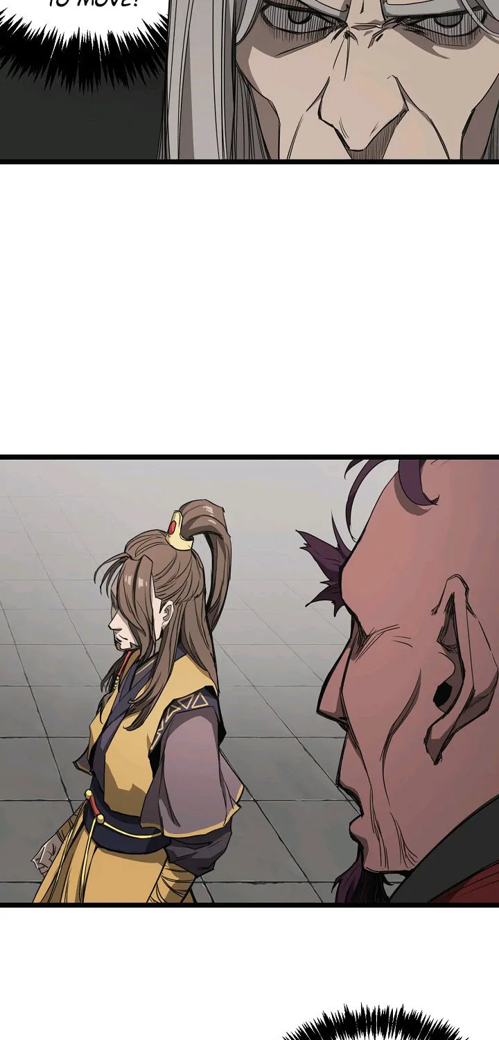 Read Reign chapter 8 image 6 on Lezhin