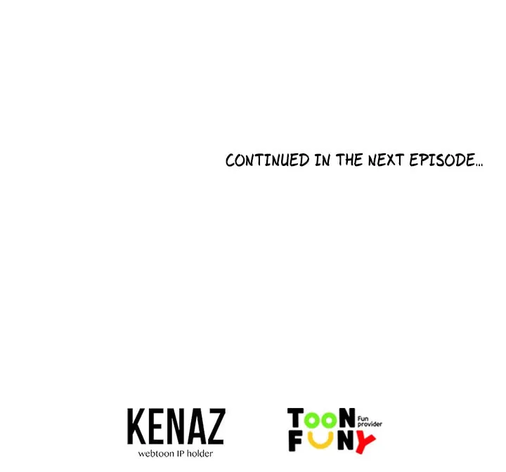 Read Reign chapter 8 image 61 on Lezhin