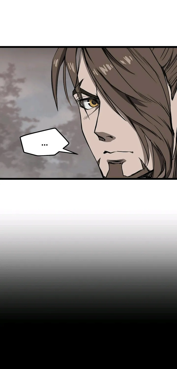 Read Reign chapter 9 image 10 on Lezhin