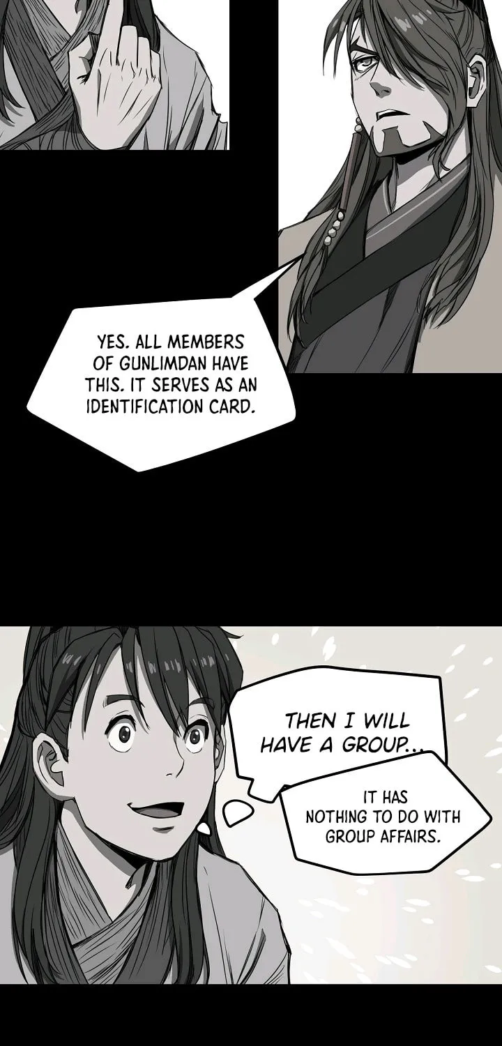 Read Reign chapter 9 image 13 on Lezhin