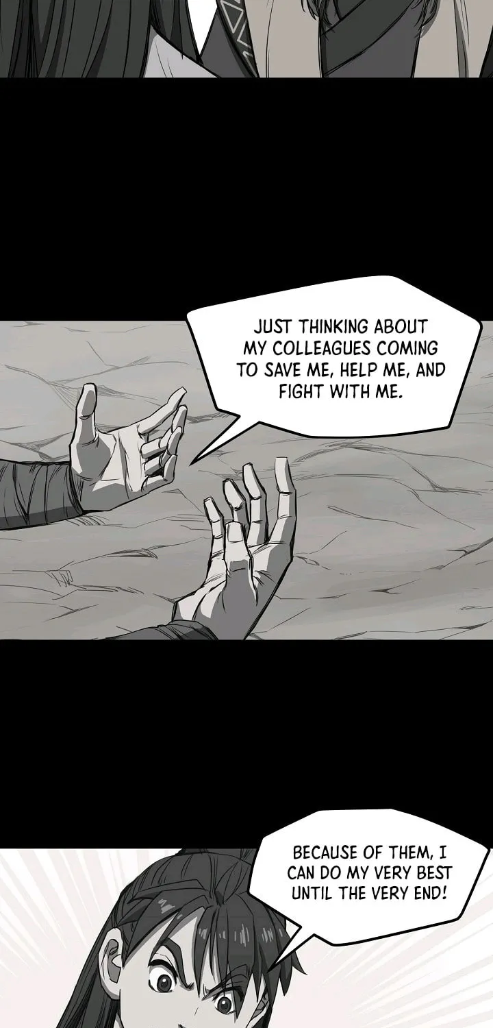 Read Reign chapter 9 image 17 on Lezhin