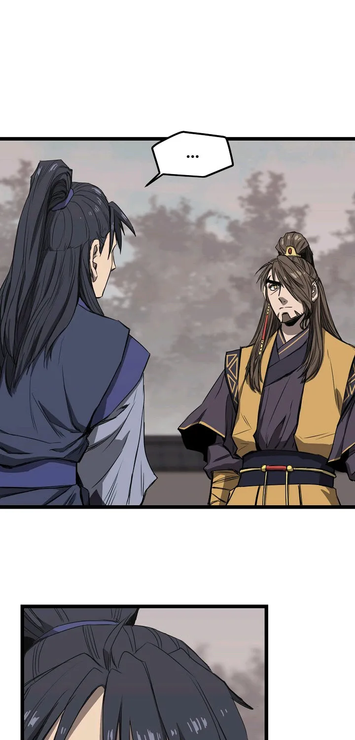 Read Reign chapter 9 image 21 on Lezhin