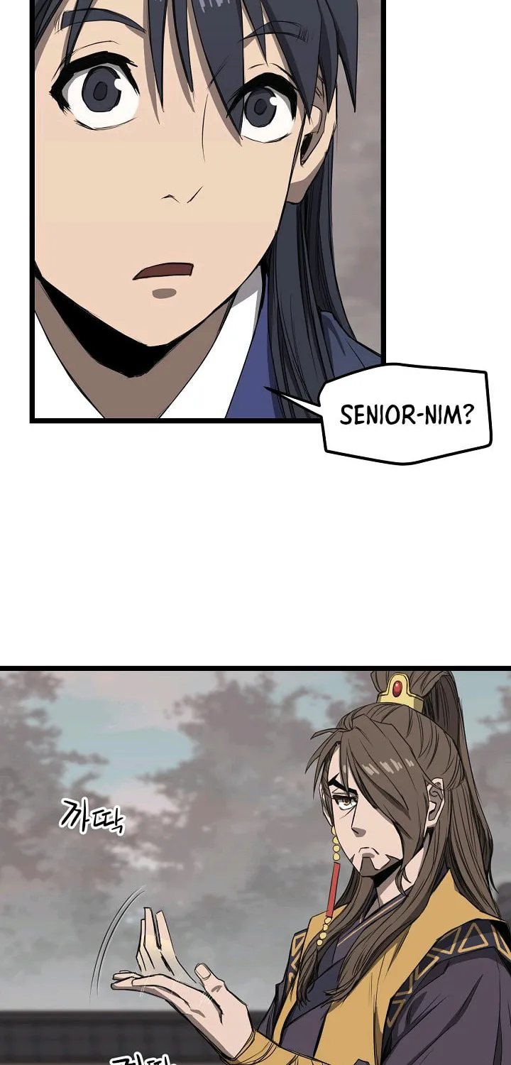 Read Reign chapter 9 image 22 on Lezhin