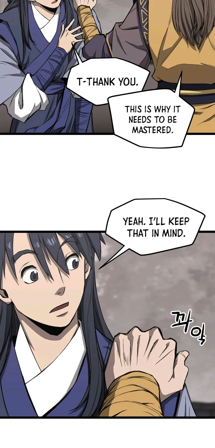 Read Reign chapter 9 image 27 on Lezhin
