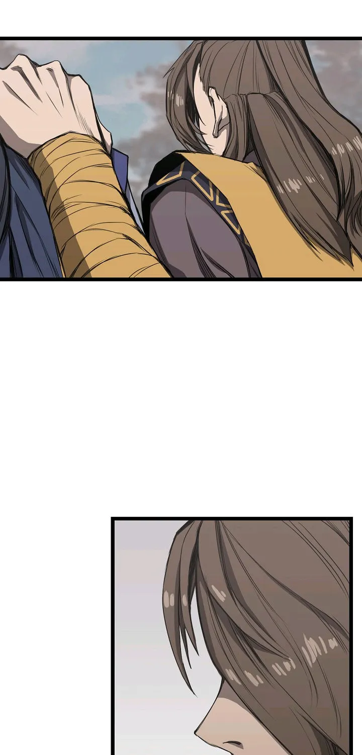 Read Reign chapter 9 image 28 on Lezhin