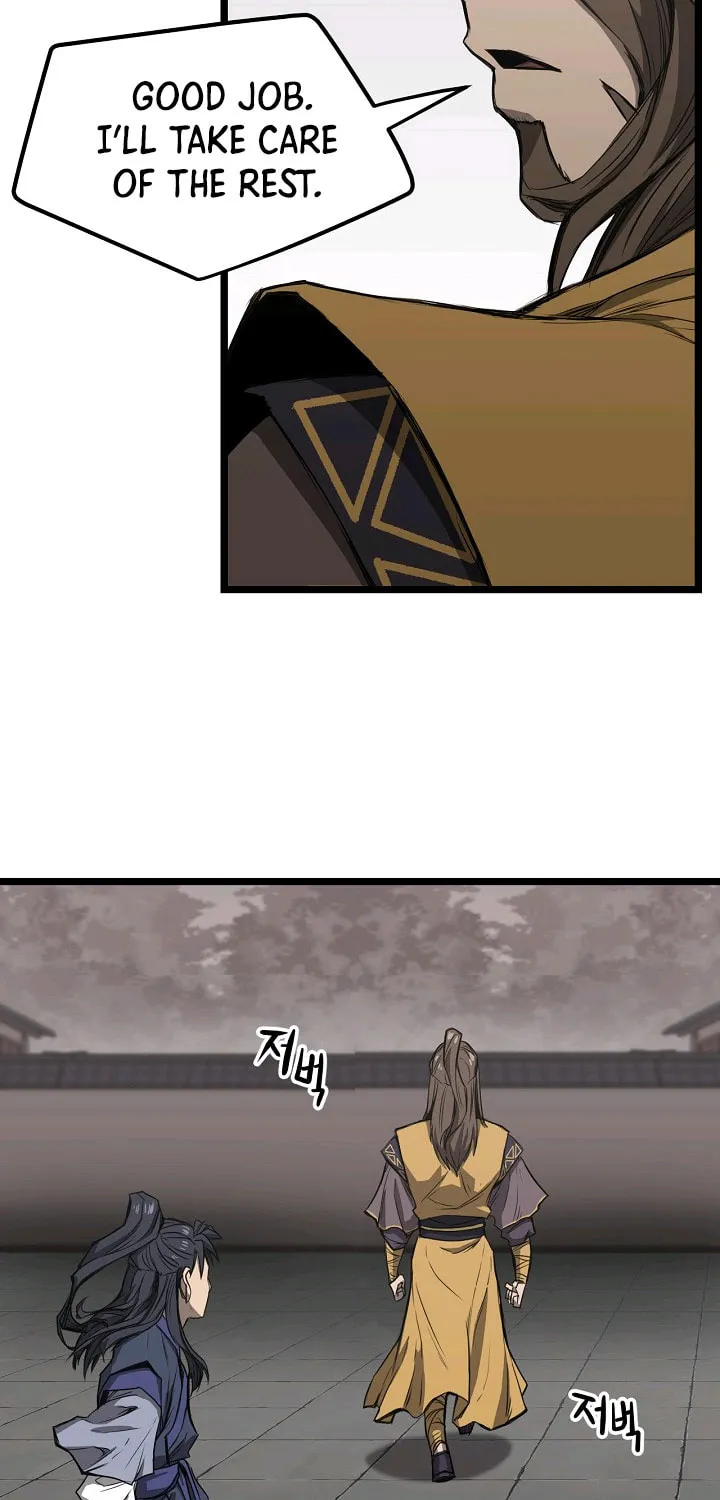 Read Reign chapter 9 image 29 on Lezhin