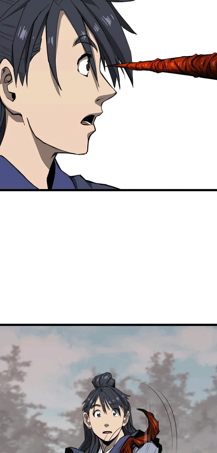 Read Reign chapter 9 image 3 on Lezhin