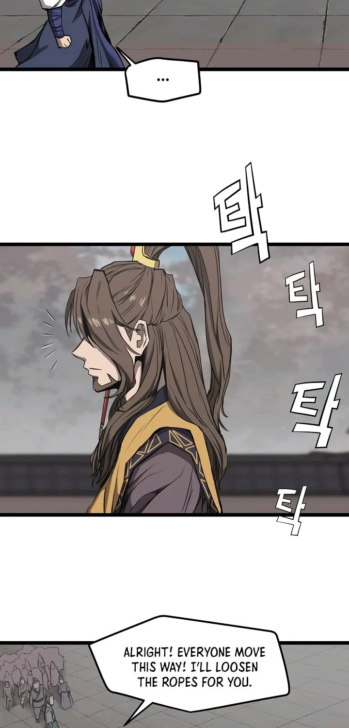 Read Reign chapter 9 image 30 on Lezhin
